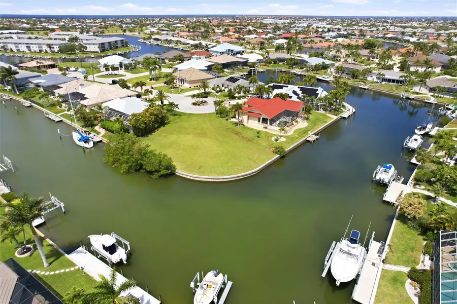 1501 Oriole Court, Punta Gorda, FL 33950 - #3