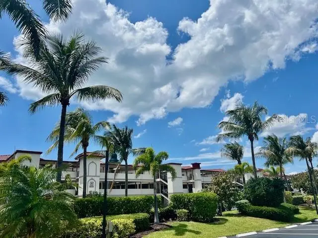 3280 Southshore Drive #85C, Punta Gorda, FL 33955 - #1
