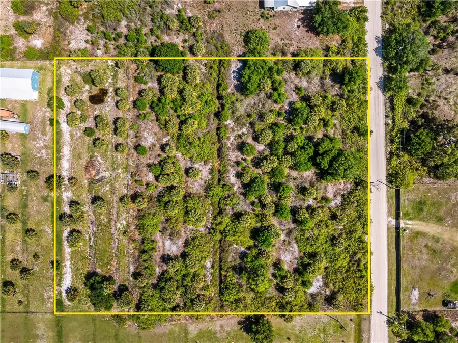 7041 Swiss Boulevard, Punta Gorda, FL 33982 - #2