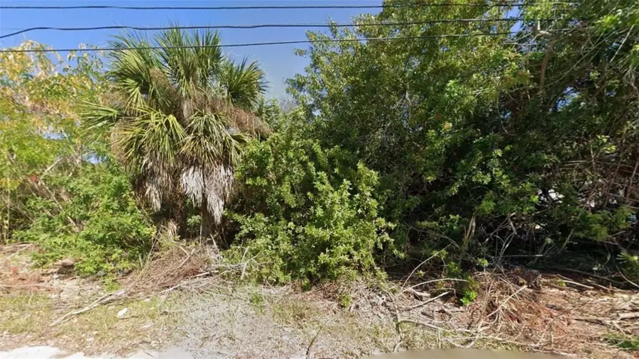 926 Elm Street, Punta Gorda, FL 33950 - #3