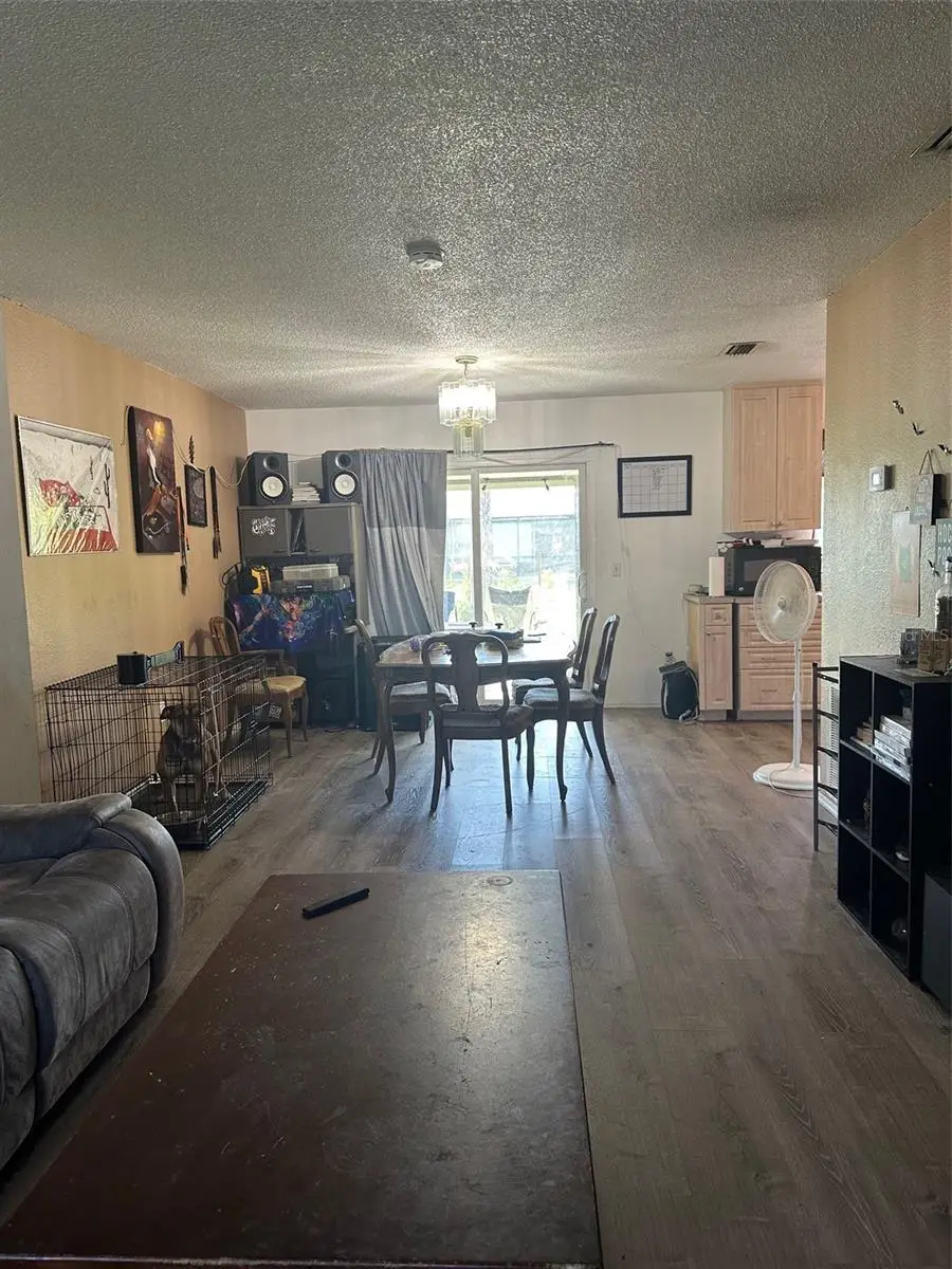 3066 Auburn Boulevard, Port Charlotte, FL 33948 - #2