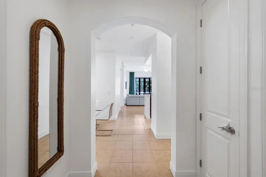 8011 Via Monte Carlo Way #2111, Estero, FL 33928 - #3