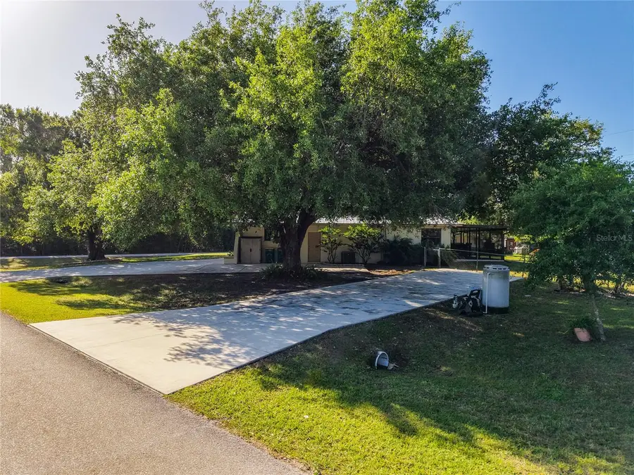27505 Senator Drive, Punta Gorda, FL 33955 - #3