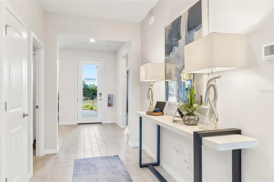 12775 Seagrass Drive, Punta Gorda, FL 33955 - #2