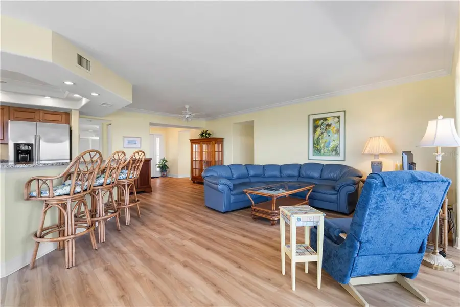 101 N Marion Court #215, Punta Gorda, FL 33950 - #3