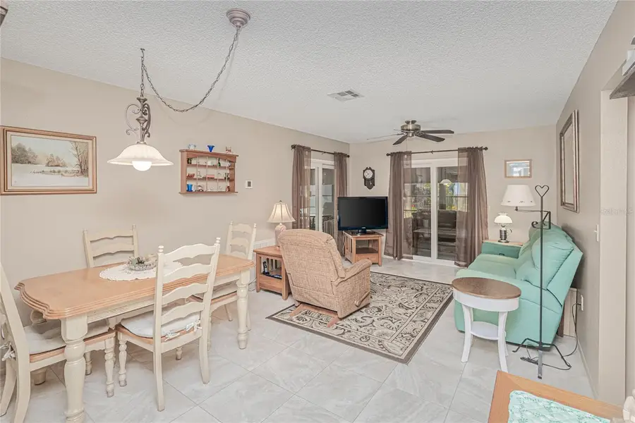 20021 Goldcup Court, Port Charlotte, FL 33952 - #2