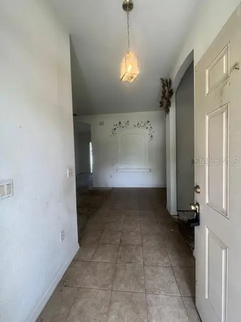 5566 Lavender Avenue, North Port, FL 34288 - #2