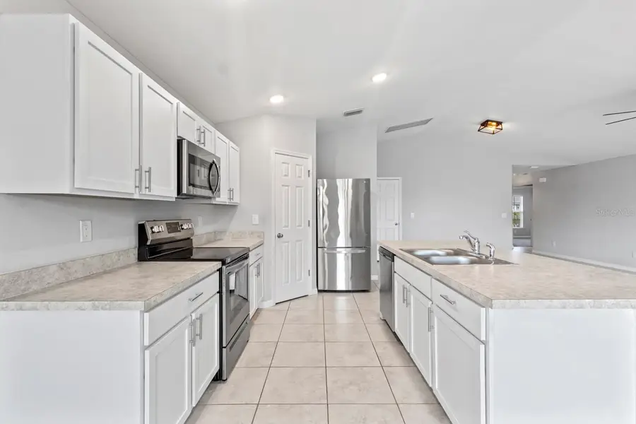 1319 NW 14th Place, Cape Coral, FL 33993 - #3