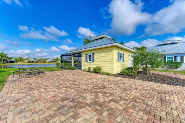 8144 SW Bimini Way #LOT 64, ARCADIA, FL 34269