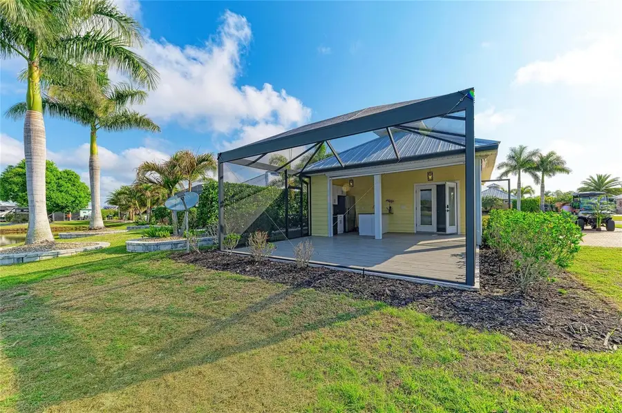 8144 SW Bimini Way #LOT 64, Arcadia, FL 34269 - #3