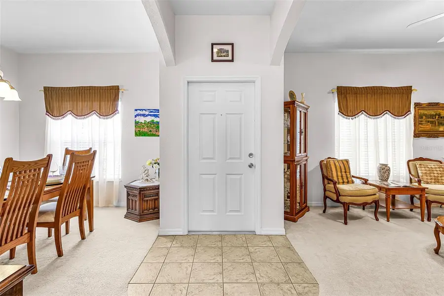 2358 Pilger Avenue, North Port, FL 34286 - #3