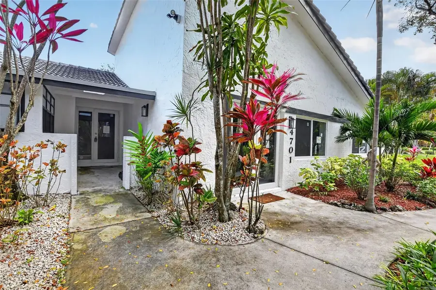 4701 NW 1st Place, Deerfield Beach, FL 33442 - #2