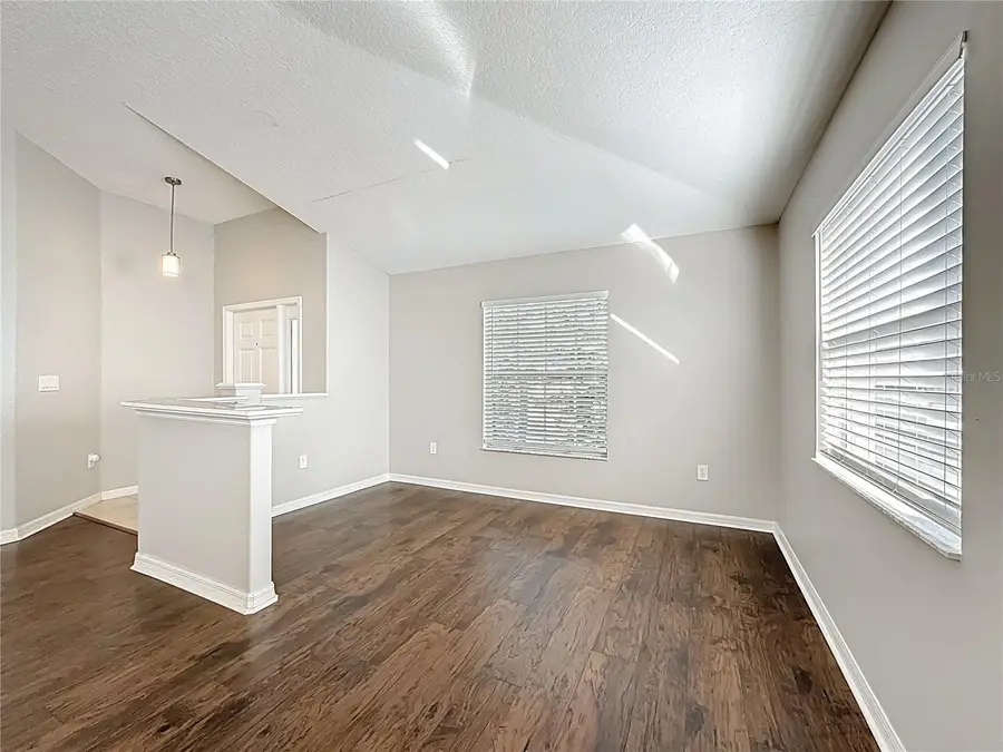 15448 Long Cypress Drive, Ruskin, FL 33573 - #3