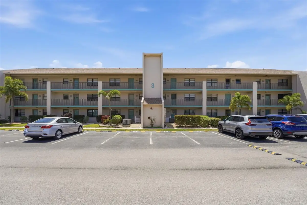 175 Kings Highway #328, Punta Gorda, FL 33983 - #1