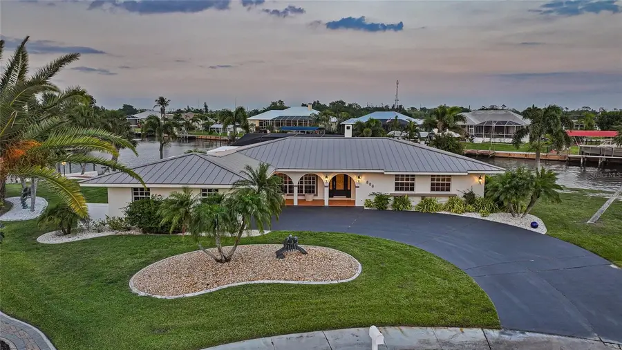 374 Severin Road Se, Port Charlotte, FL 33952 - #3