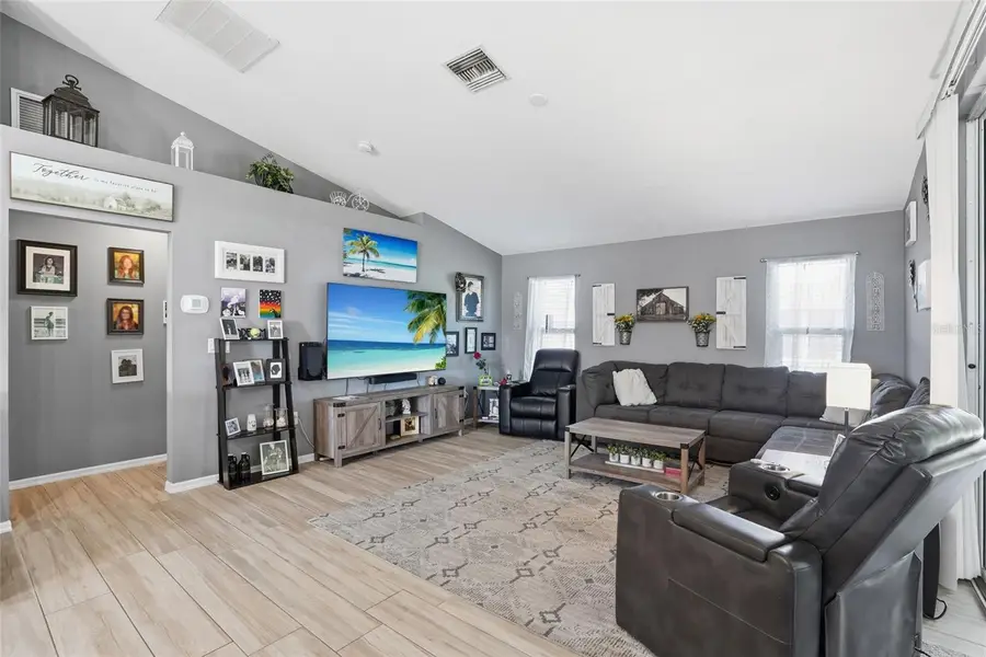 123 SW 29th Street, Cape Coral, FL 33914 - #3