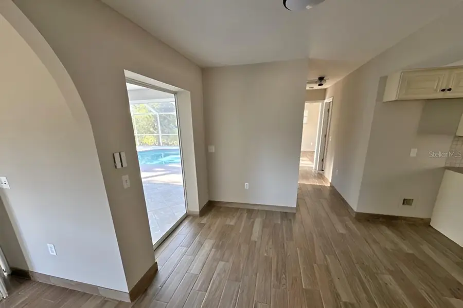 1825 Marconi Avenue, North Port, FL 34286 - #3
