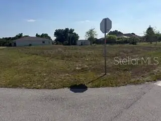 2993 Seafarer Drive, Punta Gorda, FL 33983 - #3