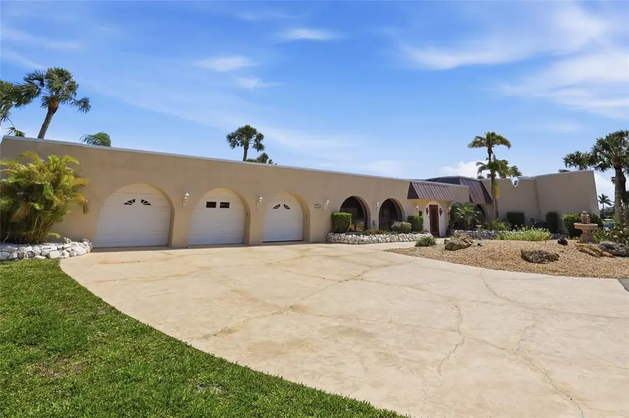 12902 SW David Drive, Lake Suzy, FL 34269 - #3