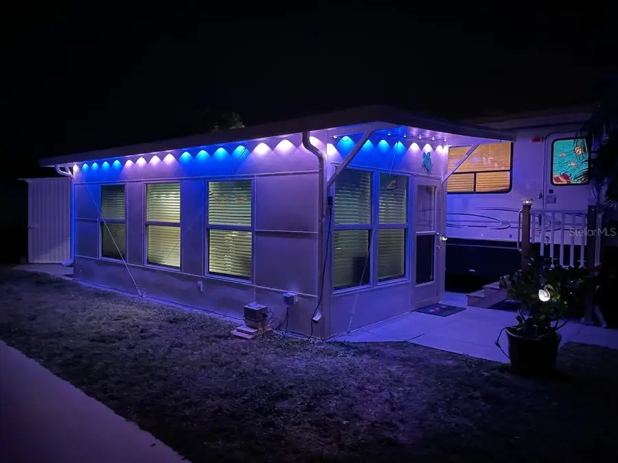 46900 Bermont Road #139, Punta Gorda, FL 33982 - #3