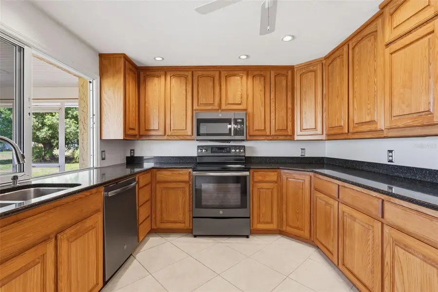 25391 Rupert Road, Punta Gorda, FL 33983 - #2