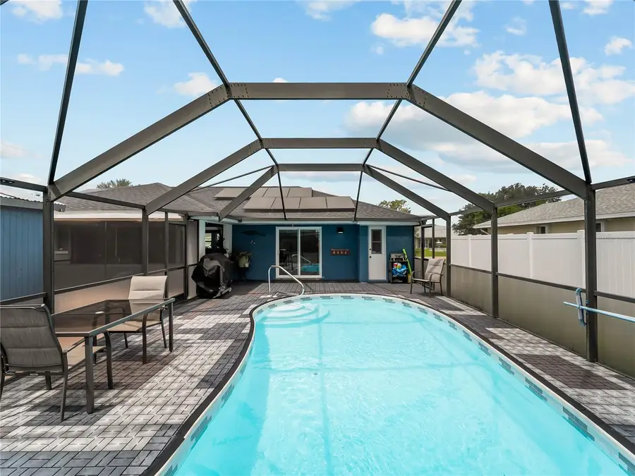 432 Delaney Street, Port Charlotte, FL 33954 - #2