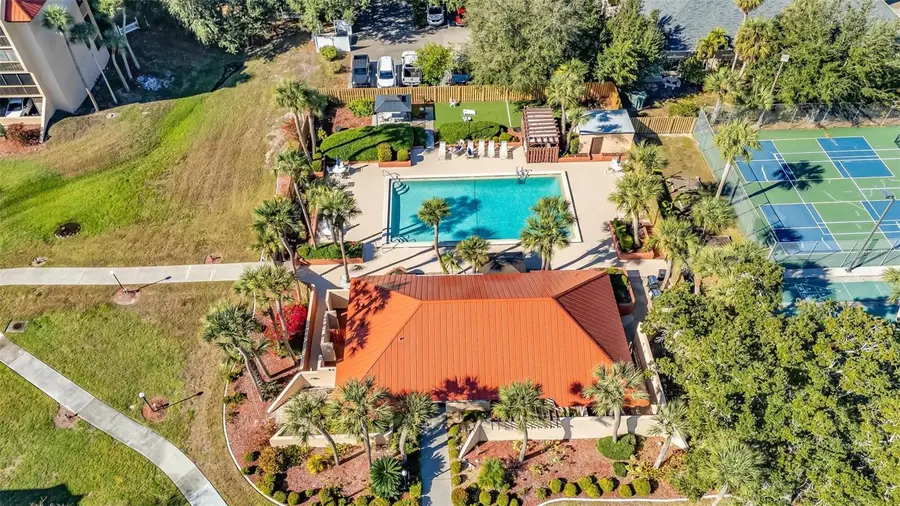 3006 Caring Way #615, Port Charlotte, FL 33952 - #2