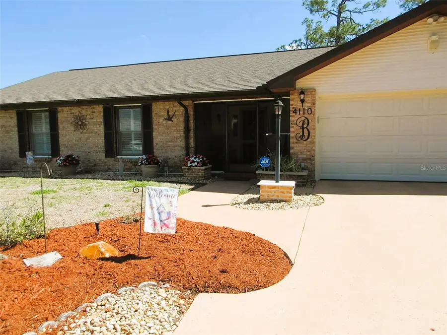 4110 Allure Lane, North Port, FL 34287 - #3