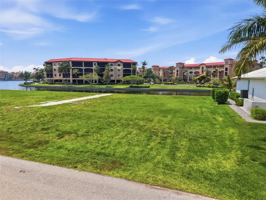 81 Colony Point Drive, Punta Gorda, FL 33950 - #2