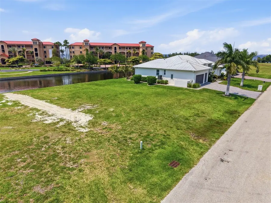 81 Colony Point Drive, Punta Gorda, FL 33950 - #3