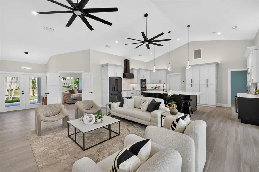 5312 SW 9th Place, Cape Coral, FL 33914 - #3