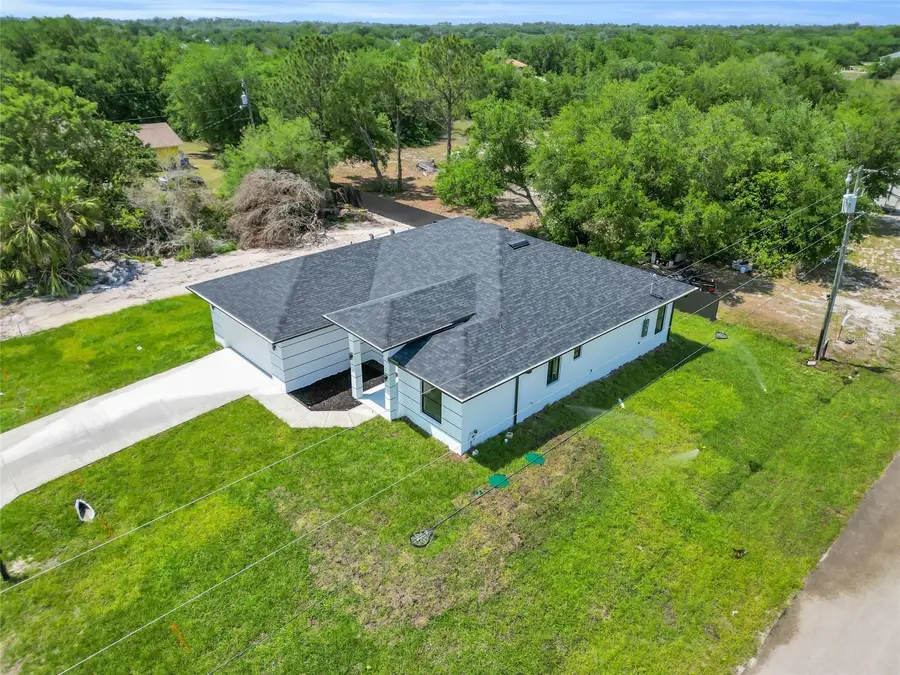 3307 E 17th Street, Lehigh Acres, FL 33972 - #2