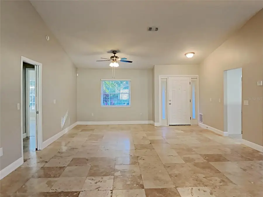 866 Buttonwood Lane, Altamonte Springs, FL 32714 - #3