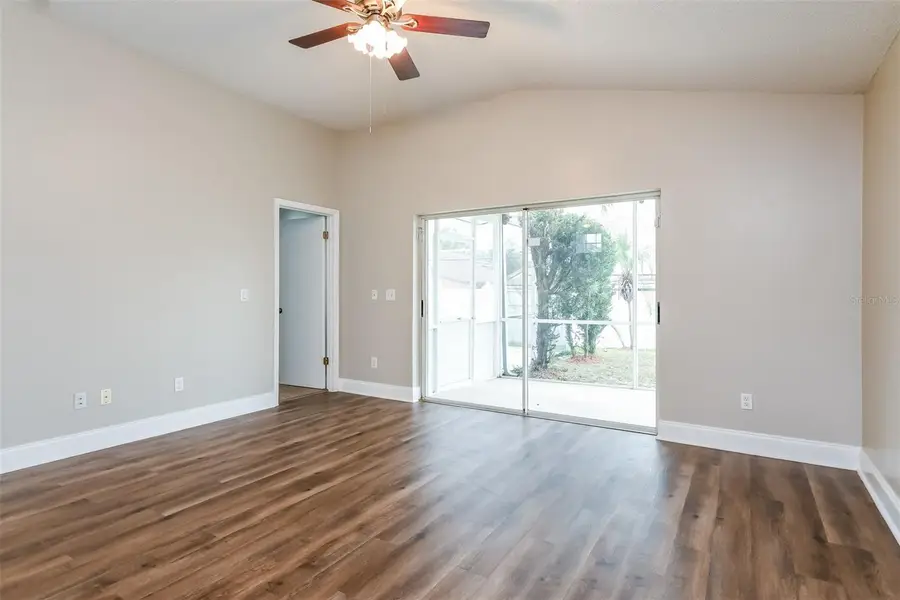 4912 Sausalito Lane, Kissimmee, FL 34746 - #3