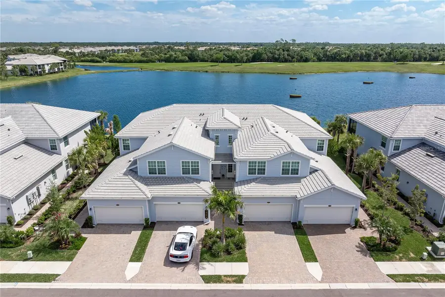 14174 Poppy Field Loop #4722, Punta Gorda, FL 33955 - #2