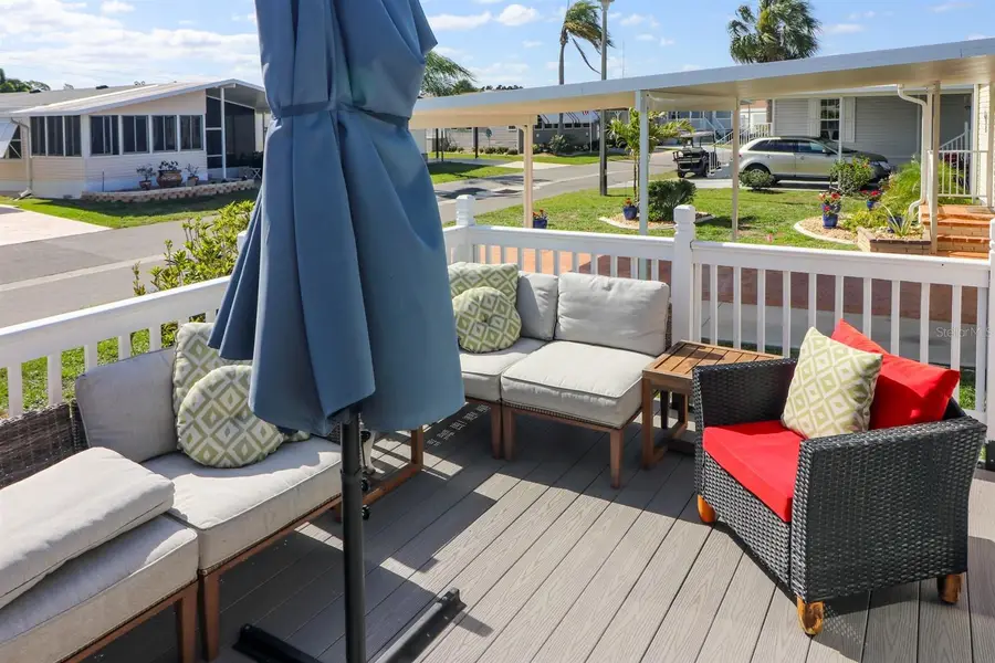 2100 Kings Highway #662, Port Charlotte, FL 33980 - #3