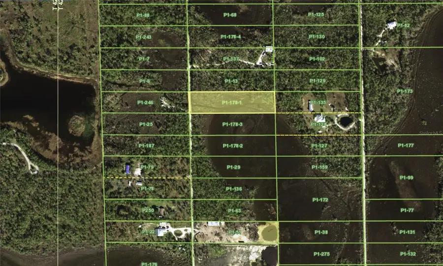 32138 Oil Well Road, Punta Gorda, FL 33955 - #2