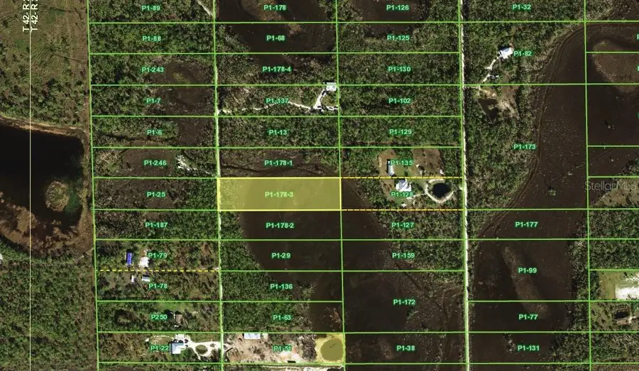 32144 Oil Well Road, Punta Gorda, FL 33955 - #2