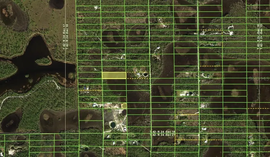 32144 Oil Well Road, Punta Gorda, FL 33955 - #3