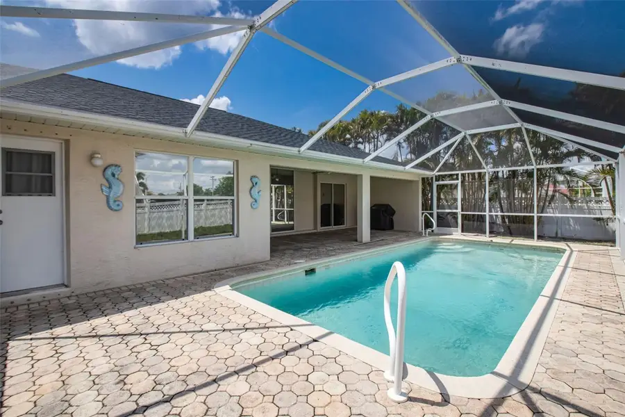 5333 SW 16th Place, Cape Coral, FL 33914 - #3