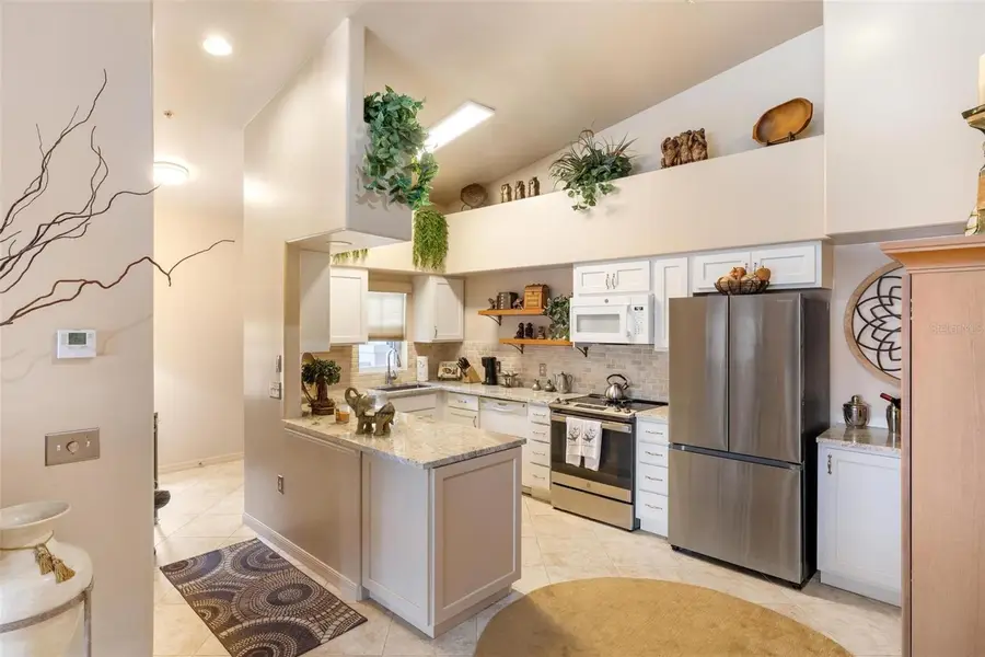 4244 Central Sarasota Parkway #726, Sarasota, FL 34238 - #2