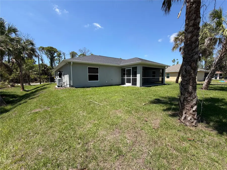 4862 Redwood Terrace, North Port, FL 34286 - #3