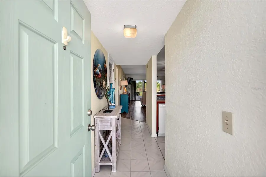 175 Kings Highway #516, Punta Gorda, FL 33983 - #3