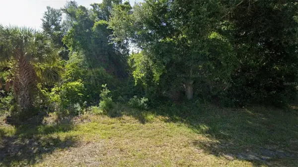 7330 Castleberry Terrace, ENGLEWOOD, FL 34224