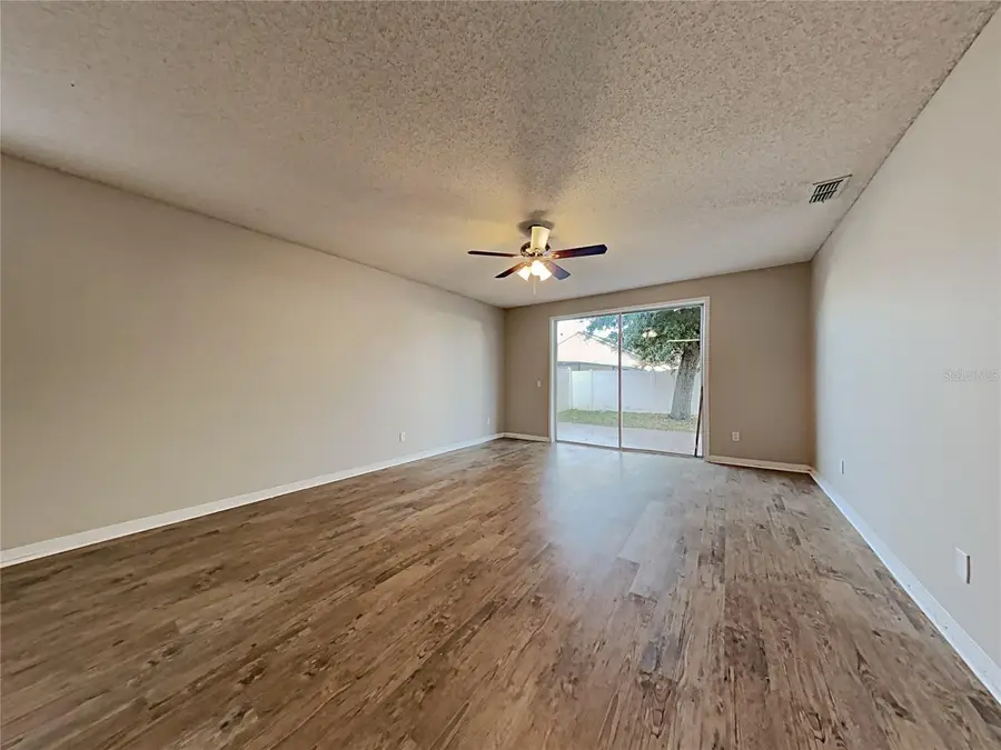 716 Knollwood Drive, Davenport, FL 33837 - #2