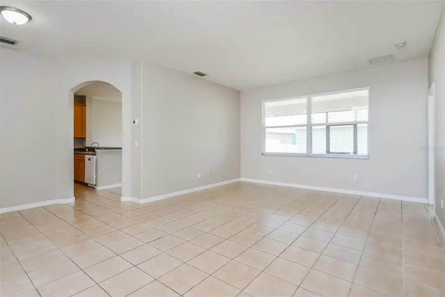 2925 Willow Creek Lane, Kissimmee, FL 34741 - #3