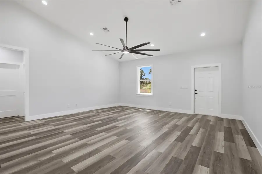 2440 Hiawatha Street, Port Charlotte, FL 33948 - #3