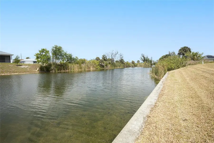 2102 NW 6th Place, Cape Coral, FL 33993 - #2