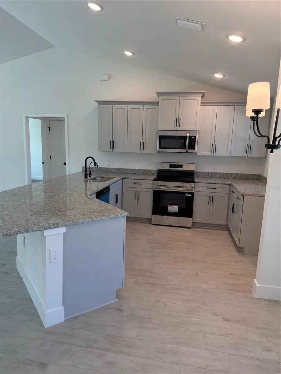 1391 Blaisdell Street, Punta Gorda, FL 33980 - #3