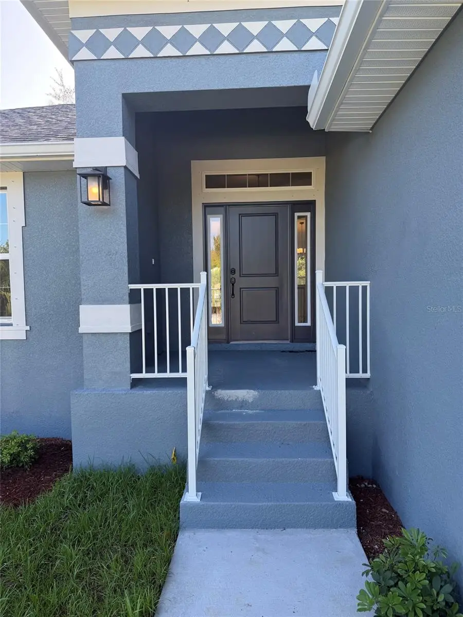 4508 Brintnall Street, Port Charlotte, FL 33948 - #3
